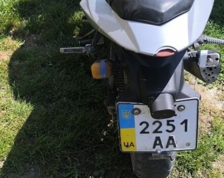 Мустанг Інша, об'ємом двигуна 0.2 л та пробігом 0 тис. км за 483 $, фото 2 на Automoto.ua