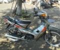 Мустанг Інша, об'ємом двигуна 2.3 л та пробігом 0 тис. км за 388 $, фото 1 на Automoto.ua