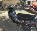 Мустанг Інша, об'ємом двигуна 2.3 л та пробігом 0 тис. км за 388 $, фото 2 на Automoto.ua
