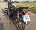 Мустанг Інша, об'ємом двигуна 0.11 л та пробігом 0 тис. км за 436 $, фото 4 на Automoto.ua