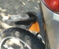 Мустанг Інша, об'ємом двигуна 2.3 л та пробігом 0 тис. км за 388 $, фото 6 на Automoto.ua