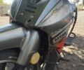 Мустанг Інша, об'ємом двигуна 2.3 л та пробігом 0 тис. км за 388 $, фото 4 на Automoto.ua
