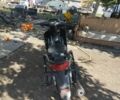 Мустанг Інша, об'ємом двигуна 2.3 л та пробігом 0 тис. км за 388 $, фото 1 на Automoto.ua