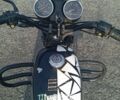 Мустанг Інша, об'ємом двигуна 0.11 л та пробігом 0 тис. км за 436 $, фото 6 на Automoto.ua