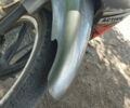 Мустанг Інша, об'ємом двигуна 2.3 л та пробігом 0 тис. км за 388 $, фото 5 на Automoto.ua