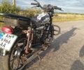 Мустанг Інша, об'ємом двигуна 0.11 л та пробігом 0 тис. км за 436 $, фото 3 на Automoto.ua