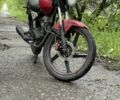 Мустанг Інша, об'ємом двигуна 0.15 л та пробігом 0 тис. км за 23000 $, фото 1 на Automoto.ua