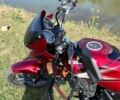 Мустанг Інша, об'ємом двигуна 0.15 л та пробігом 0 тис. км за 750 $, фото 7 на Automoto.ua