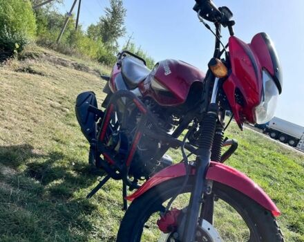 Мустанг Інша, об'ємом двигуна 0.15 л та пробігом 0 тис. км за 750 $, фото 2 на Automoto.ua