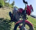 Мустанг Інша, об'ємом двигуна 0.15 л та пробігом 0 тис. км за 750 $, фото 2 на Automoto.ua