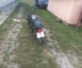 Мустанг Другая, объемом двигателя 2.3 л и пробегом 0 тыс. км за 400 $, фото 4 на Automoto.ua
