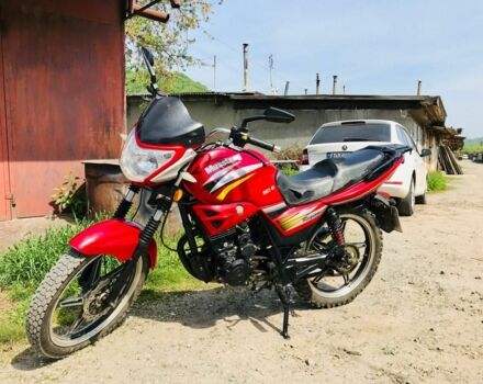 Мустанг Інша, об'ємом двигуна 0.15 л та пробігом 0 тис. км за 727 $, фото 2 на Automoto.ua