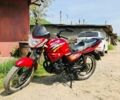 Мустанг Інша, об'ємом двигуна 0.15 л та пробігом 0 тис. км за 727 $, фото 2 на Automoto.ua