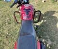 Мустанг Інша, об'ємом двигуна 0.15 л та пробігом 0 тис. км за 750 $, фото 1 на Automoto.ua
