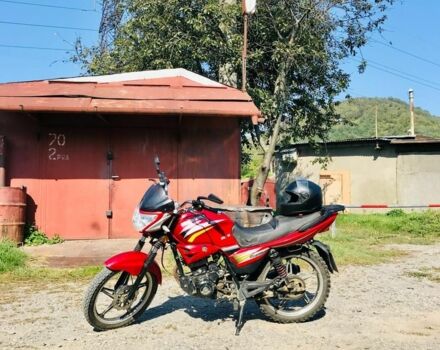 Мустанг Інша, об'ємом двигуна 0.15 л та пробігом 0 тис. км за 727 $, фото 3 на Automoto.ua