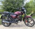 Мустанг Інша, об'ємом двигуна 0.12 л та пробігом 0 тис. км за 460 $, фото 3 на Automoto.ua