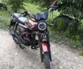 Мустанг Інша, об'ємом двигуна 0.12 л та пробігом 0 тис. км за 460 $, фото 6 на Automoto.ua