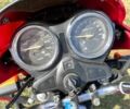 Мустанг Інша, об'ємом двигуна 0.15 л та пробігом 0 тис. км за 750 $, фото 6 на Automoto.ua