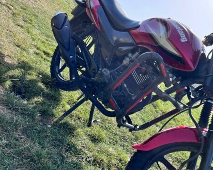 Мустанг Інша, об'ємом двигуна 0.15 л та пробігом 0 тис. км за 750 $, фото 5 на Automoto.ua