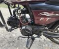 Мустанг Інша, об'ємом двигуна 0.12 л та пробігом 0 тис. км за 460 $, фото 2 на Automoto.ua