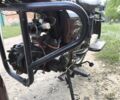 Мустанг Інша, об'ємом двигуна 0.12 л та пробігом 0 тис. км за 460 $, фото 1 на Automoto.ua
