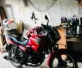 Мустанг Інша, об'ємом двигуна 0.15 л та пробігом 0 тис. км за 727 $, фото 4 на Automoto.ua