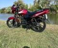 Мустанг Інша, об'ємом двигуна 0.15 л та пробігом 0 тис. км за 750 $, фото 4 на Automoto.ua