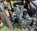 Мустанг Інша, об'ємом двигуна 0.15 л та пробігом 0 тис. км за 750 $, фото 3 на Automoto.ua