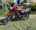 Мустанг Інша, об'ємом двигуна 0.15 л та пробігом 0 тис. км за 750 $, фото 1 на Automoto.ua