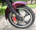 Мустанг Інша, об'ємом двигуна 0.12 л та пробігом 0 тис. км за 460 $, фото 1 на Automoto.ua
