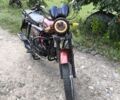 Мустанг Інша, об'ємом двигуна 0.12 л та пробігом 0 тис. км за 460 $, фото 4 на Automoto.ua