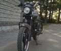 Мустанг Другая, объемом двигателя 0.13 л и пробегом 0 тыс. км за 616 $, фото 1 на Automoto.ua