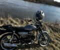 Мустанг Інша, об'ємом двигуна 0.13 л та пробігом 0 тис. км за 471 $, фото 1 на Automoto.ua