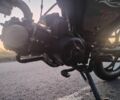 Мустанг Другая, объемом двигателя 0.13 л и пробегом 0 тыс. км за 339 $, фото 3 на Automoto.ua