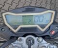 Мустанг Другая, объемом двигателя 0.2 л и пробегом 0 тыс. км за 822 $, фото 5 на Automoto.ua
