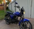 Мустанг Інша, об'ємом двигуна 0.13 л та пробігом 0 тис. км за 580 $, фото 5 на Automoto.ua