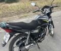 Мустанг Інша, об'ємом двигуна 0.15 л та пробігом 0 тис. км за 600 $, фото 5 на Automoto.ua