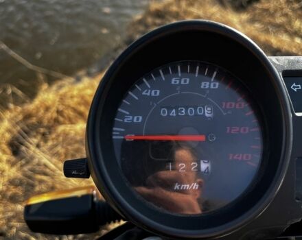 Мустанг Інша, об'ємом двигуна 0.13 л та пробігом 0 тис. км за 471 $, фото 6 на Automoto.ua