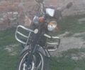 Мустанг Другая, объемом двигателя 0.13 л и пробегом 0 тыс. км за 19500 $, фото 3 на Automoto.ua
