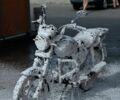 Мустанг Інша, об'ємом двигуна 0.13 л та пробігом 0 тис. км за 580 $, фото 1 на Automoto.ua
