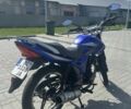 Мустанг Другая, объемом двигателя 0.2 л и пробегом 0 тыс. км за 900 $, фото 5 на Automoto.ua