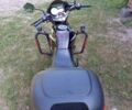Мустанг Інша, об'ємом двигуна 0.15 л та пробігом 0 тис. км за 950 $, фото 11 на Automoto.ua