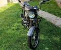Мустанг Інша, об'ємом двигуна 0.1 л та пробігом 0 тис. км за 13 $, фото 1 на Automoto.ua