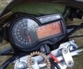 Мустанг Інша, об'ємом двигуна 0.15 л та пробігом 0 тис. км за 950 $, фото 3 на Automoto.ua