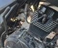 Мустанг Другая, объемом двигателя 0.2 л и пробегом 0 тыс. км за 822 $, фото 7 на Automoto.ua