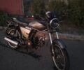 Мустанг Другая, объемом двигателя 0.13 л и пробегом 0 тыс. км за 339 $, фото 2 на Automoto.ua