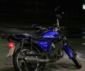 Мустанг Інша, об'ємом двигуна 0.13 л та пробігом 0 тис. км за 580 $, фото 3 на Automoto.ua