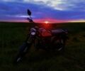 Мустанг Другая, объемом двигателя 0.12 л и пробегом 0 тыс. км за 16000 $, фото 1 на Automoto.ua