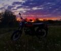 Мустанг Другая, объемом двигателя 0.12 л и пробегом 0 тыс. км за 16000 $, фото 7 на Automoto.ua