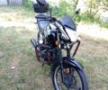 Мустанг Інша, об'ємом двигуна 0.15 л та пробігом 0 тис. км за 950 $, фото 1 на Automoto.ua